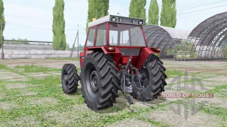 IMT 590 DVDL for Farming Simulator 2017