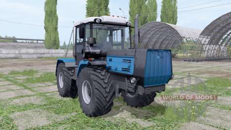 T-17221-21 for Farming Simulator 2017