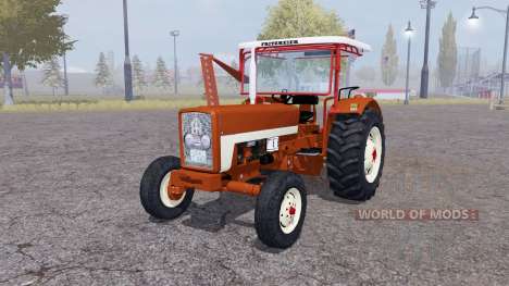 International Harvester 323 for Farming Simulator 2013
