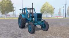 MTZ 50 Belarus for Farming Simulator 2013