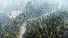 Unaynosvamos for MudRunner