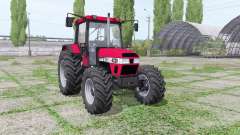 Case IH 4220 XL for Farming Simulator 2017