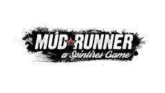 SpinTiresMod v1.7.8 for MudRunner