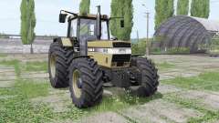Case IH 1455 XL 4x4 for Farming Simulator 2017