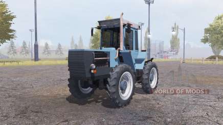 HTZ 16131 for Farming Simulator 2013