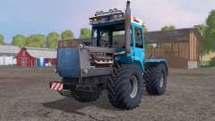 T-17021 for Farming Simulator 2015