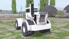 Big Bud N-14 435 for Farming Simulator 2017