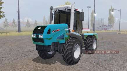 T-17222 for Farming Simulator 2013