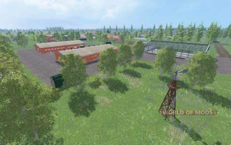 world of tanks mod porta world of tanks mod porta